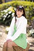 MIYUU 1|#1