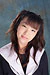 MIYUU 1|#107