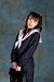 MIYUU 1|#109