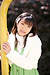 MIYUU 1|#11