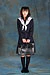 MIYUU 1|#110