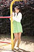 MIYUU 1|#12