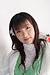 MIYUU 1|#16