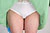 MIYUU 1|#19