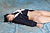 MIYUU 1|#192
