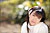 MIYUU 1|#2
