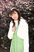 MIYUU 1|#4
