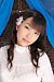 MIYUU 1|#44