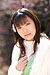 MIYUU 1|#5