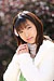 MIYUU 1|#6