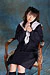 MIYUU 1|#65