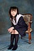 MIYUU 1|#66