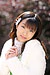 MIYUU 1|#7