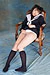 MIYUU 1|#71
