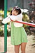 MIYUU 1|#9