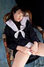 MIYUU 1|#93