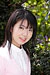 SHIZUKA|#1