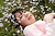 SHIZUKA|#10