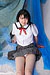 SHIZUKA|#100
