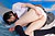 SHIZUKA|#106
