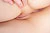 SHIZUKA|#108