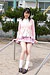 SHIZUKA|#11