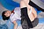 SHIZUKA|#114