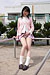 SHIZUKA|#12