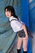 SHIZUKA|#121