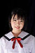 SHIZUKA|#122