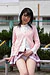 SHIZUKA|#13