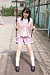 SHIZUKA|#14