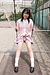 SHIZUKA|#15
