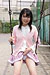 SHIZUKA|#16