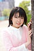 SHIZUKA|#18
