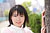 SHIZUKA|#19