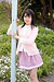 SHIZUKA|#2