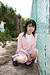 SHIZUKA|#20