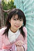 SHIZUKA|#22