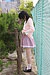 SHIZUKA|#23