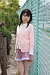 SHIZUKA|#24