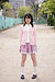 SHIZUKA|#25