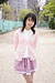 SHIZUKA|#26