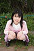 SHIZUKA|#27