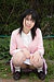 SHIZUKA|#28
