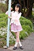SHIZUKA|#3