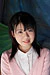 SHIZUKA|#32