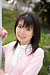 SHIZUKA|#4