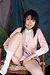 SHIZUKA|#40