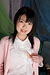 SHIZUKA|#56
